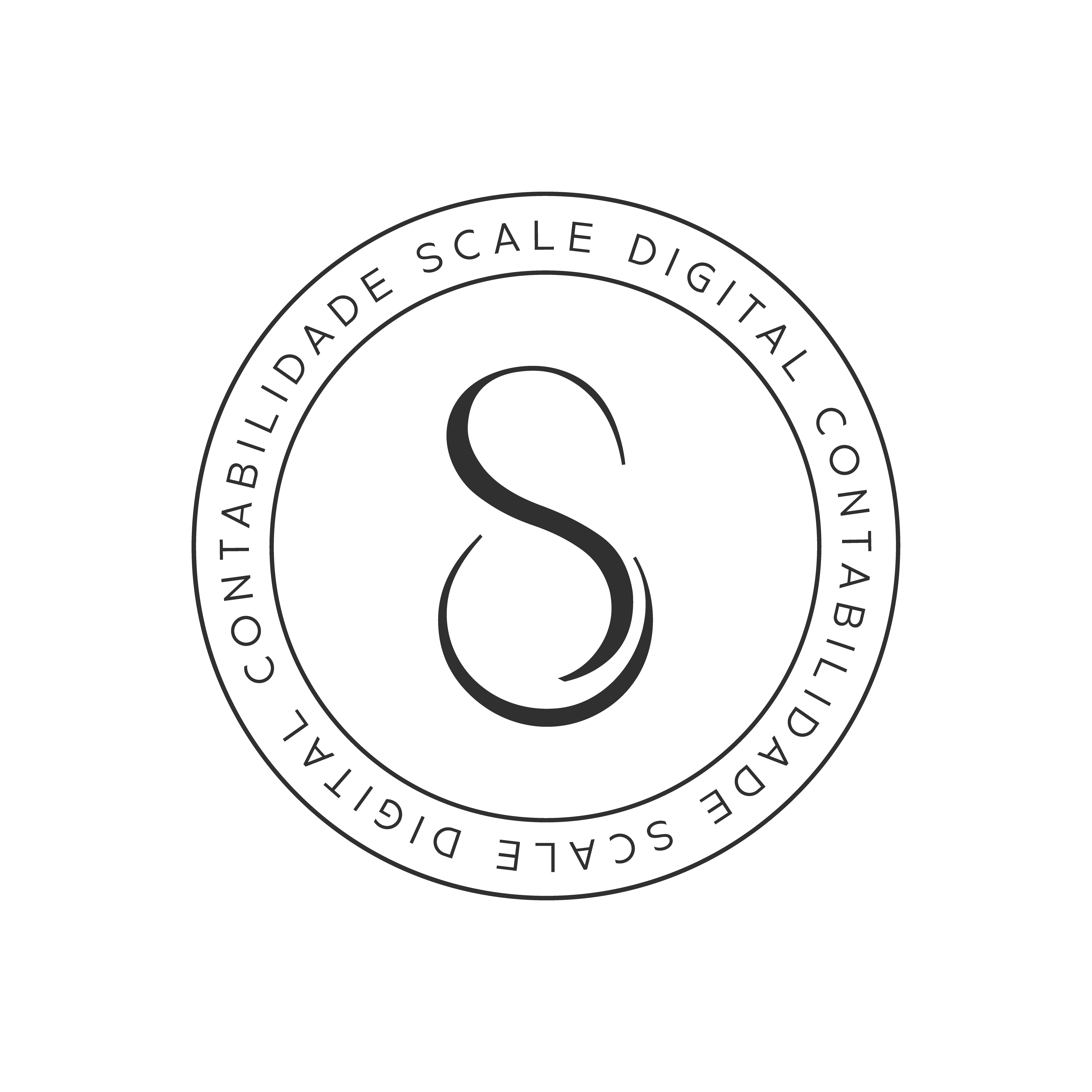 Scale Contabilidade